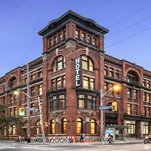 visit hotel
