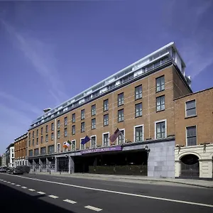 4* Hotel The Trinity