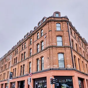 3* Hotel Premier Centre