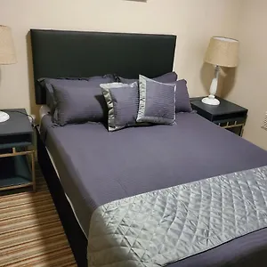 Double Bedroom Affittacamere